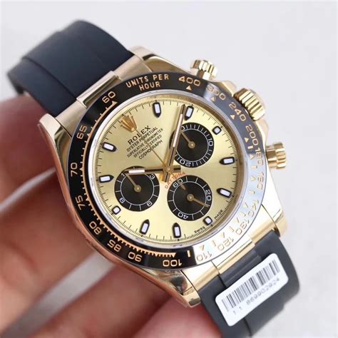 replica rolex 1:1|knockoff rolex watches for sale.